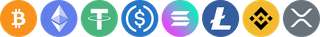 Distinktive algoritmiske handelsfunksjoner fra Speil Avkastro i moderne layout